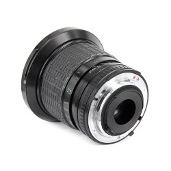 Sigma zoom-Y II 21-35mm/3,5-4,2 (Nikon F)